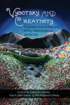Vygotsky and Creativity cover