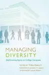 Managing Diversity cover