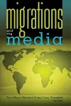 Migrations and the Media cover