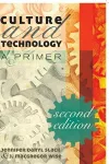 Culture and Technology cover