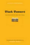 Black Banners cover