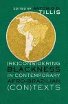 (Re)Considering Blackness in Contemporary Afro-Brazilian (Con)Texts cover