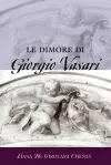 Le Dimore di Giorgio Vasari cover