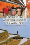 Citizenship and Citizenship Education in a Global Age cover