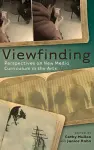 Viewfinding cover
