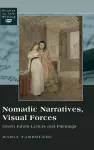 Nomadic Narratives, Visual Forces cover