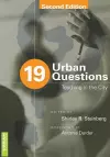 19 Urban Questions cover