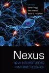 Nexus cover