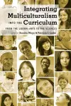 Integrating Multiculturalism into the Curriculum cover