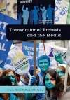 Transnational Protests and the Media cover