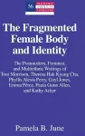 The Fragmented Female Body and Identity cover