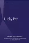 Lucky Per cover