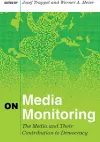 On Media Monitoring cover