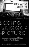 Seeing the Bigger Picture cover