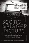 Seeing the Bigger Picture cover