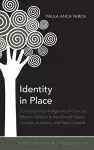 Identity in Place cover