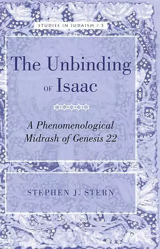 The Unbinding of Isaac cover