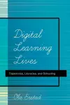 Digital Learning Lives cover