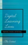 Digital Learning Lives cover