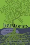 Herstories cover