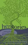 Herstories cover