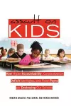 Assault on Kids cover