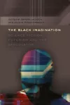 The Black Imagination cover