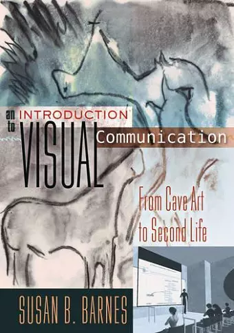 An Introduction to Visual Communication cover