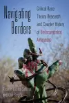 Navigating Borders cover