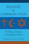 Religion and Communication cover