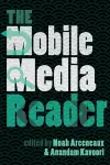 The Mobile Media Reader cover