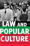 Law and Popular Culture cover