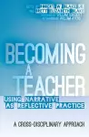 Becoming a Teacher cover