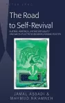 The Road to Self-Revival cover