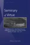 Seminary of Virtue cover