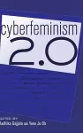 Cyberfeminism 2.0 cover