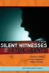 From Silent Witnesses to Active Agents cover