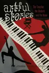 Artful Stories cover
