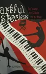 Artful Stories cover