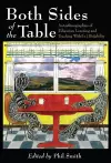 Both Sides of the Table cover
