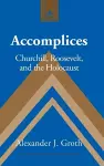 Accomplices cover