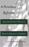 A Persistent Reformer cover