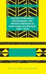 Colonial Pathologies, Environment, and Western Medicine in Saint-Louis-du-Senegal, 1867-1920 cover
