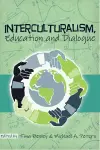 Interculturalism, Education and Dialogue cover