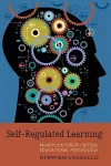 Self-Regulated Learning cover