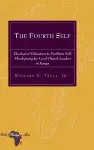 The Fourth Self cover