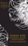 Wordly Wise cover