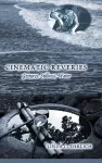 Cinematic Reveries cover