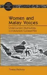 Women and Malay Voices cover