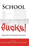 School Sucks! cover
